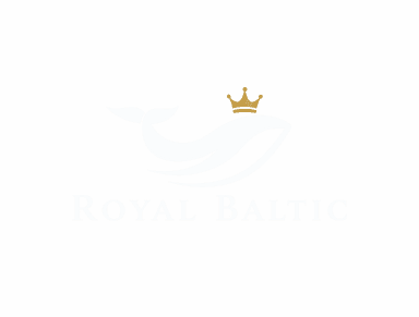 Royal Baltic Seafood